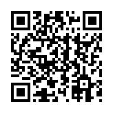 보도자료 페이지 바로가기 주소(https://www.jangseong.go.kr/q/ezIyN3w2OTgzNHxzaG93fHBhZ2U9NTZ9&e=M&s=3), QRCODE