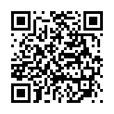 보도자료 페이지 바로가기 주소(https://www.jangseong.go.kr/q/ezIyN3w2OTgzNHxzaG93fHBhZ2U9ODZ9&e=M&s=3), QRCODE
