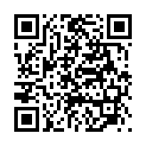 보도자료 페이지 바로가기 주소(https://www.jangseong.go.kr/q/ezIyN3w2OTgzNHxzaG93fHBhZ2U9OTd9&e=M&s=3), QRCODE