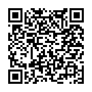 보도자료 페이지 바로가기 주소(https://www.jangseong.go.kr/q/ezIyN3w2OTk0OHxzaG93fHBhZ2U9MTAxfQ==&e=M&s=3), QRCODE