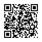 보도자료 페이지 바로가기 주소(https://www.jangseong.go.kr/q/ezIyN3w2OTk0OHxzaG93fHBhZ2U9Mzh9&e=M&s=3), QRCODE
