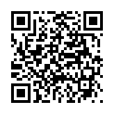 보도자료 페이지 바로가기 주소(https://www.jangseong.go.kr/q/ezIyN3w2OTk0OHxzaG93fHBhZ2U9NTV9&e=M&s=3), QRCODE