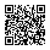 보도자료 페이지 바로가기 주소(https://www.jangseong.go.kr/q/ezIyN3w2OTk0OHxzaG93fHBhZ2U9ODl9&e=M&s=3), QRCODE