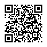 보도자료 페이지 바로가기 주소(https://www.jangseong.go.kr/q/ezIyN3w2OTk0OHxzaG93fHBhZ2U9OTZ9&e=M&s=3), QRCODE