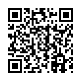 보도자료 페이지 바로가기 주소(https://www.jangseong.go.kr/q/ezIyN3w2OTk0OXxzaG93fHBhZ2U9Mzh9&e=M&s=3), QRCODE