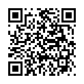 보도자료 페이지 바로가기 주소(https://www.jangseong.go.kr/q/ezIyN3w2OTk0OXxzaG93fHBhZ2U9NDN9&e=M&s=3), QRCODE