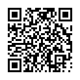 보도자료 페이지 바로가기 주소(https://www.jangseong.go.kr/q/ezIyN3w2OTk0OXxzaG93fHBhZ2U9NTV9&e=M&s=3), QRCODE