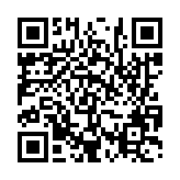 보도자료 페이지 바로가기 주소(https://www.jangseong.go.kr/q/ezIyN3w2OTk0OXxzaG93fHBhZ2U9NzN9&e=M&s=3), QRCODE