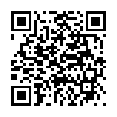 보도자료 페이지 바로가기 주소(https://www.jangseong.go.kr/q/ezIyN3w2OTk0OXxzaG93fHBhZ2U9ODV9&e=M&s=3), QRCODE