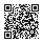 보도자료 페이지 바로가기 주소(https://www.jangseong.go.kr/q/ezIyN3w2OTk0OXxzaG93fHBhZ2U9OTZ9&e=M&s=3), QRCODE