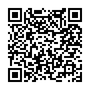 보도자료 페이지 바로가기 주소(https://www.jangseong.go.kr/q/ezIyN3w2OTk2N3xzaG93fHBhZ2U9MTAxfQ==&e=M&s=3), QRCODE