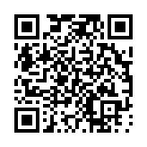 보도자료 페이지 바로가기 주소(https://www.jangseong.go.kr/q/ezIyN3w2OTk2N3xzaG93fHBhZ2U9NDN9&e=M&s=3), QRCODE