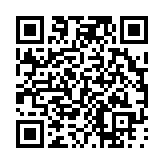 보도자료 페이지 바로가기 주소(https://www.jangseong.go.kr/q/ezIyN3w2OTk2N3xzaG93fHBhZ2U9Nzh9&e=M&s=3), QRCODE