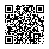 보도자료 페이지 바로가기 주소(https://www.jangseong.go.kr/q/ezIyN3w2OTk2N3xzaG93fHBhZ2U9ODR9&e=M&s=3), QRCODE