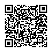 보도자료 페이지 바로가기 주소(https://www.jangseong.go.kr/q/ezIyN3w2OTk2NXxzaG93fHBhZ2U9MTAxfQ==&e=M&s=3), QRCODE