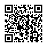 보도자료 페이지 바로가기 주소(https://www.jangseong.go.kr/q/ezIyN3w2OTk2NXxzaG93fHBhZ2U9Mzh9&e=M&s=3), QRCODE