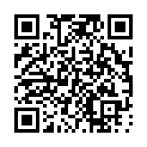 보도자료 페이지 바로가기 주소(https://www.jangseong.go.kr/q/ezIyN3w2OTk2NXxzaG93fHBhZ2U9NDN9&e=M&s=3), QRCODE