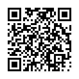 보도자료 페이지 바로가기 주소(https://www.jangseong.go.kr/q/ezIyN3w2OTk2NXxzaG93fHBhZ2U9NTV9&e=M&s=3), QRCODE