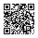 보도자료 페이지 바로가기 주소(https://www.jangseong.go.kr/q/ezIyN3w2OTk2NXxzaG93fHBhZ2U9NzN9&e=M&s=3), QRCODE