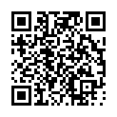 보도자료 페이지 바로가기 주소(https://www.jangseong.go.kr/q/ezIyN3w2OTk2NXxzaG93fHBhZ2U9Nzh9&e=M&s=3), QRCODE