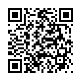 보도자료 페이지 바로가기 주소(https://www.jangseong.go.kr/q/ezIyN3w2OTk2NXxzaG93fHBhZ2U9ODl9&e=M&s=3), QRCODE