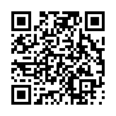 보도자료 페이지 바로가기 주소(https://www.jangseong.go.kr/q/ezIyN3w2OTk2NnxzaG93fHBhZ2U9Mzh9&e=M&s=3), QRCODE