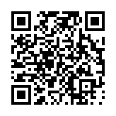 보도자료 페이지 바로가기 주소(https://www.jangseong.go.kr/q/ezIyN3w2OTk2NnxzaG93fHBhZ2U9NDN9&e=M&s=3), QRCODE
