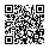 보도자료 페이지 바로가기 주소(https://www.jangseong.go.kr/q/ezIyN3w2OTk2NnxzaG93fHBhZ2U9Nzh9&e=M&s=3), QRCODE