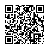 보도자료 페이지 바로가기 주소(https://www.jangseong.go.kr/q/ezIyN3w2OTk2NnxzaG93fHBhZ2U9ODR9&e=M&s=3), QRCODE