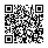 보도자료 페이지 바로가기 주소(https://www.jangseong.go.kr/q/ezIyN3w2OTk2NnxzaG93fHBhZ2U9ODh9&e=M&s=3), QRCODE