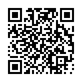 보도자료 페이지 바로가기 주소(https://www.jangseong.go.kr/q/ezIyN3w2OTk2NnxzaG93fHBhZ2U9ODl9&e=M&s=3), QRCODE