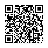 보도자료 페이지 바로가기 주소(https://www.jangseong.go.kr/q/ezIyN3w2OTk4N3xzaG93fHBhZ2U9NTV9&e=M&s=3), QRCODE