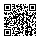 보도자료 페이지 바로가기 주소(https://www.jangseong.go.kr/q/ezIyN3w2OTk4N3xzaG93fHBhZ2U9NzJ9&e=M&s=3), QRCODE