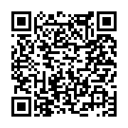 보도자료 페이지 바로가기 주소(https://www.jangseong.go.kr/q/ezIyN3w2OTk4OHxzaG93fHBhZ2U9MTAxfQ==&e=M&s=3), QRCODE