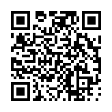 보도자료 페이지 바로가기 주소(https://www.jangseong.go.kr/q/ezIyN3w2OTk4OHxzaG93fHBhZ2U9Mzd9&e=M&s=3), QRCODE