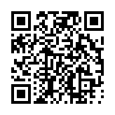 보도자료 페이지 바로가기 주소(https://www.jangseong.go.kr/q/ezIyN3w2OTk4OHxzaG93fHBhZ2U9Mzh9&e=M&s=3), QRCODE
