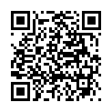 보도자료 페이지 바로가기 주소(https://www.jangseong.go.kr/q/ezIyN3w2OTk4OHxzaG93fHBhZ2U9NTV9&e=M&s=3), QRCODE