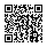 보도자료 페이지 바로가기 주소(https://www.jangseong.go.kr/q/ezIyN3w2OTk4OHxzaG93fHBhZ2U9NzJ9&e=M&s=3), QRCODE