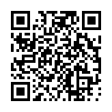 보도자료 페이지 바로가기 주소(https://www.jangseong.go.kr/q/ezIyN3w2OTk4OHxzaG93fHBhZ2U9Nzh9&e=M&s=3), QRCODE