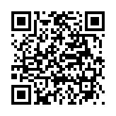 보도자료 페이지 바로가기 주소(https://www.jangseong.go.kr/q/ezIyN3w2OTk4OHxzaG93fHBhZ2U9ODh9&e=M&s=3), QRCODE