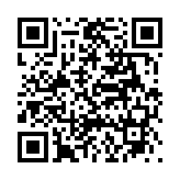 보도자료 페이지 바로가기 주소(https://www.jangseong.go.kr/q/ezIyN3w2OTk4OHxzaG93fHBhZ2U9ODl9&e=M&s=3), QRCODE