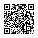 보도자료 페이지 바로가기 주소(https://www.jangseong.go.kr/q/ezIyN3w2OTk4OHxzaG93fHBhZ2U9OTV9&e=M&s=3), QRCODE