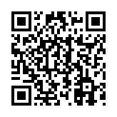 보도자료 페이지 바로가기 주소(https://www.jangseong.go.kr/q/ezIyN3w2OTk4OXxzaG93fHBhZ2U9NDN9&e=M&s=3), QRCODE