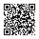 보도자료 페이지 바로가기 주소(https://www.jangseong.go.kr/q/ezIyN3w2OTk4OXxzaG93fHBhZ2U9NzJ9&e=M&s=3), QRCODE