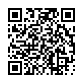 보도자료 페이지 바로가기 주소(https://www.jangseong.go.kr/q/ezIyN3w2OTk4OXxzaG93fHBhZ2U9Nzh9&e=M&s=3), QRCODE