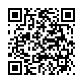 보도자료 페이지 바로가기 주소(https://www.jangseong.go.kr/q/ezIyN3w2OTk4OXxzaG93fHBhZ2U9ODl9&e=M&s=3), QRCODE