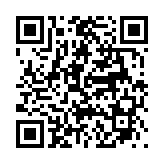 보도자료 페이지 바로가기 주소(https://www.jangseong.go.kr/q/ezIyN3w2OTkwMXxzaG93fHBhZ2U9Mzh9&e=M&s=3), QRCODE