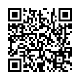 보도자료 페이지 바로가기 주소(https://www.jangseong.go.kr/q/ezIyN3w2OTkwMXxzaG93fHBhZ2U9NDR9&e=M&s=3), QRCODE