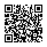 보도자료 페이지 바로가기 주소(https://www.jangseong.go.kr/q/ezIyN3w2OTkwMXxzaG93fHBhZ2U9NzN9&e=M&s=3), QRCODE