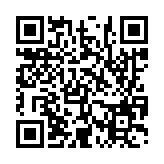 보도자료 페이지 바로가기 주소(https://www.jangseong.go.kr/q/ezIyN3w2OTkwMXxzaG93fHBhZ2U9ODV9&e=M&s=3), QRCODE